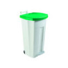 PAPELERA GRAN CAPACIDAD BOOGY