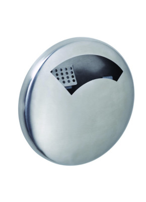 Modelo 0,5 L inox
