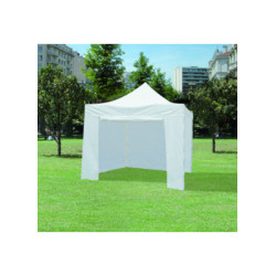 CARPA PARA EVENTOS FIESTA