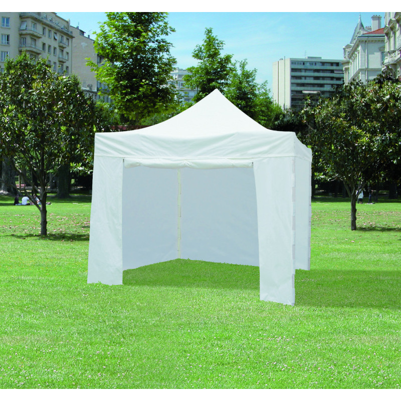 CARPA PARA EVENTOS FIESTA