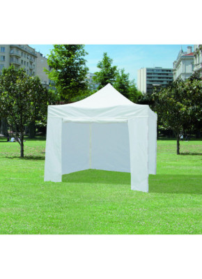 CARPA PARA EVENTOS FIESTA
