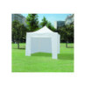 CARPA PARA EVENTOS FIESTA