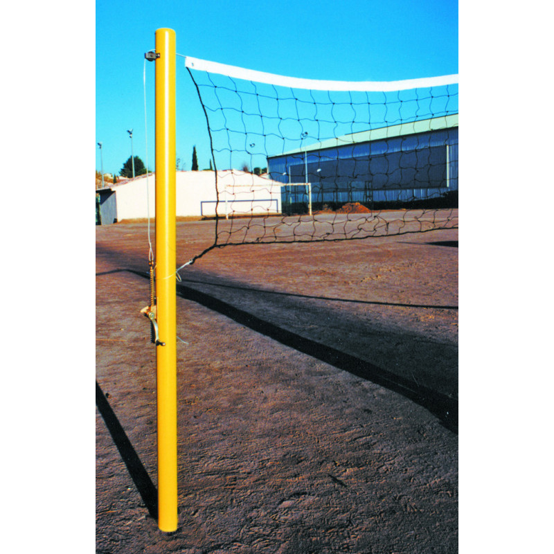 CONJUNTO VOLEIBOL