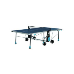 MESA PING-PONG COMPETICIÓN...