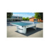 MESA PING-PONG DE EXTERIOR CAMPUS