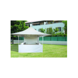 CARPA BAR DE 3 X 3 M