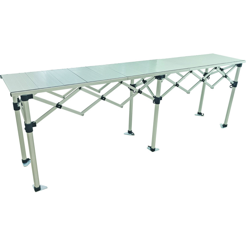 Incluye bolsa de transporte