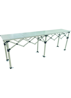 Incluye bolsa de transporte