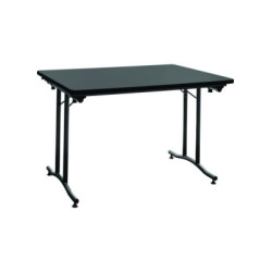 MESA UNIVERSAL PLEGABLE