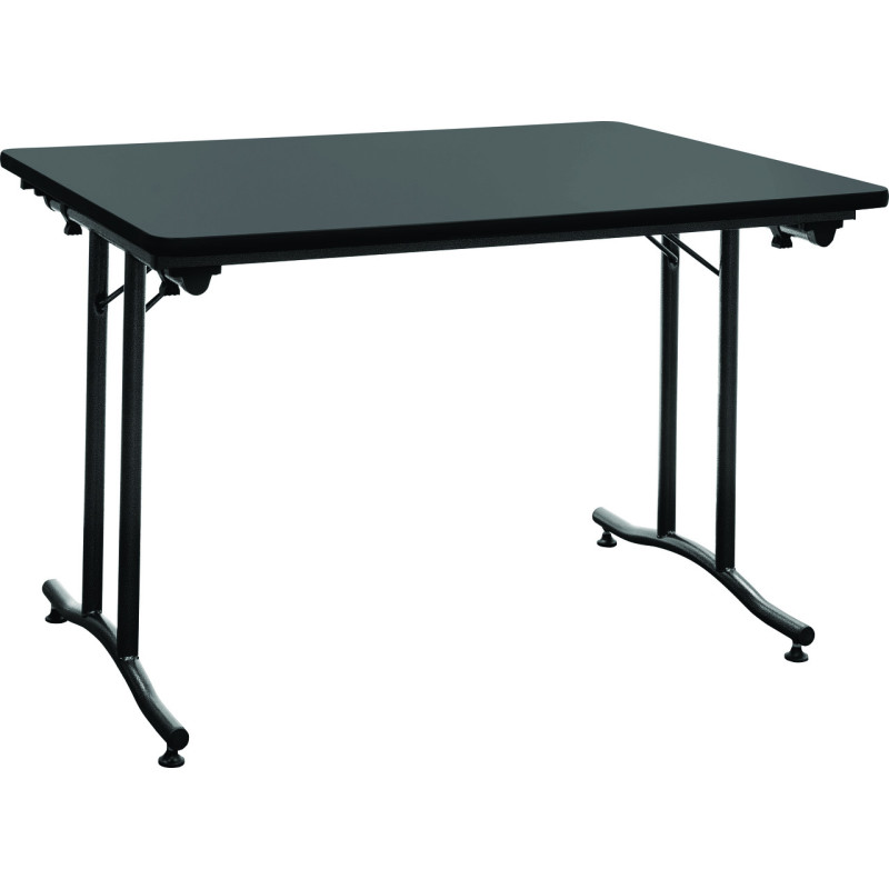 MESA UNIVERSAL PLEGABLE