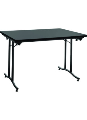 MESA UNIVERSAL PLEGABLE