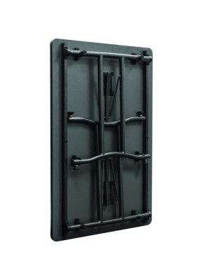 MESA UNIVERSAL PLEGABLE