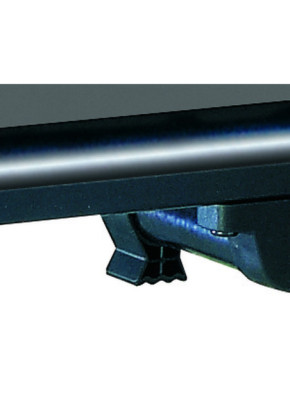 MESA UNIVERSAL PLEGABLE