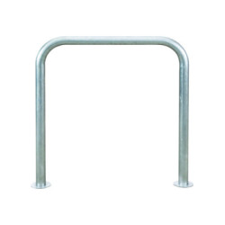 APARCABICIS BARCELONA