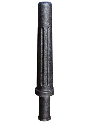 BASE PARA PILONA PALMA DE MALLORCA