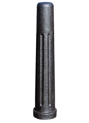 BASE PARA PILONA PALMA DE MALLORCA