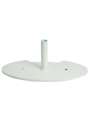 SOPORTES PARA PABELLONES