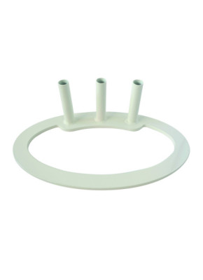 SOPORTES PARA PABELLONES