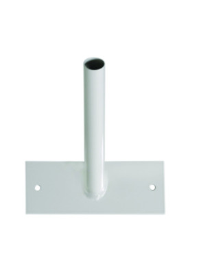 SOPORTES PARA MÁSTILES DE FACHADA