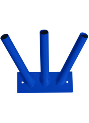 SOPORTES PARA MÁSTILES DE FACHADA