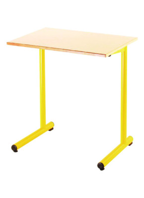 BANDEJAS PARA MESAS ESCOLARES S2 Y SOL