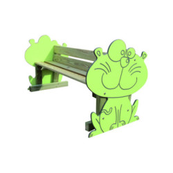 BANCO DE EXTERIOR CHISPA Y...