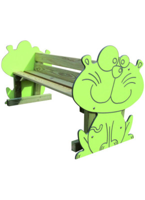 BANCO DE EXTERIOR CHISPA Y LUNA