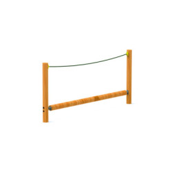 BIOSALUDABLE PARA NIÑOS -...