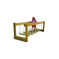 BIOSALUDABLE PARA NIÑOS -...