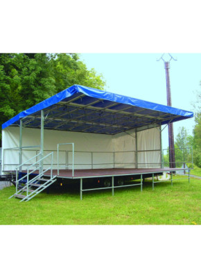 ESCENARIO CON REMOLQUE MÁSECO