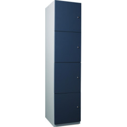 TAQUILLA VESTUARIO...