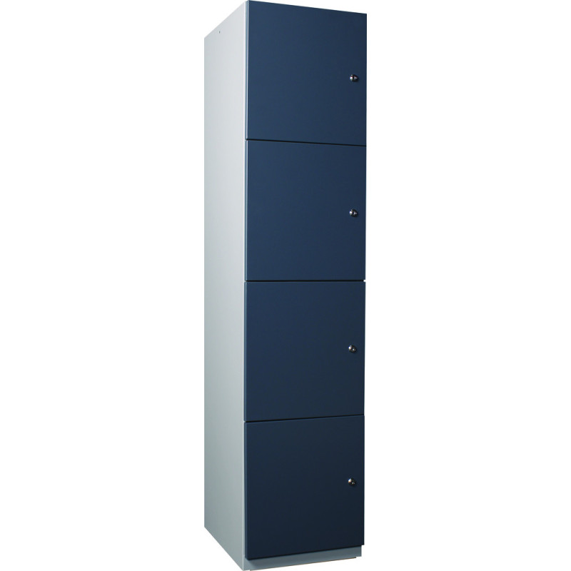 TAQUILLA VESTUARIO CONVERGENCIA