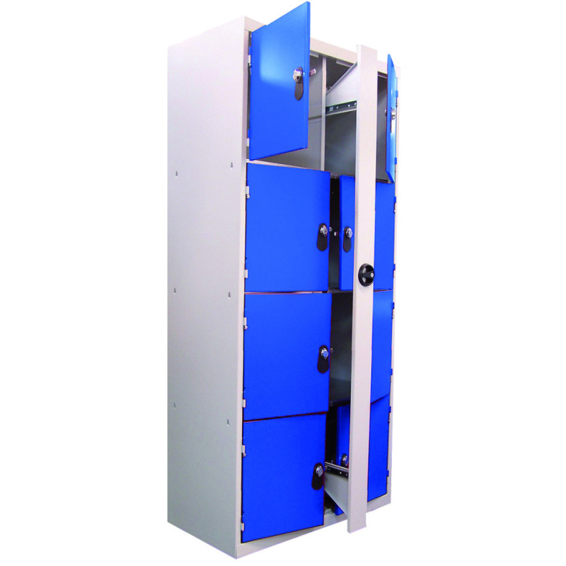 TAQUILLA ESCOLAR PARA ALUMNOS