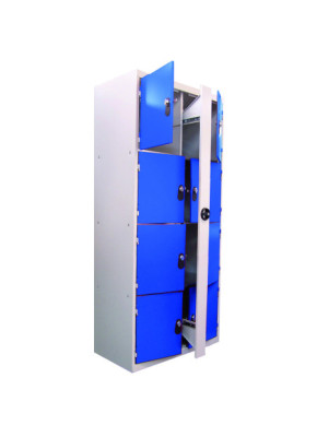 TAQUILLA ESCOLAR PARA ALUMNOS