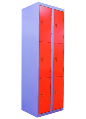 TAQUILLA CASILLERA 4 O 5 PUERTAS