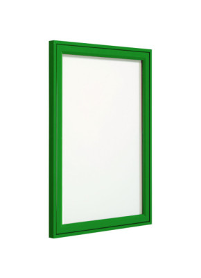 VITRINA DE EXTERIOR TRADICIÓN