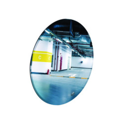 ESPEJO DE SALIDA DE...