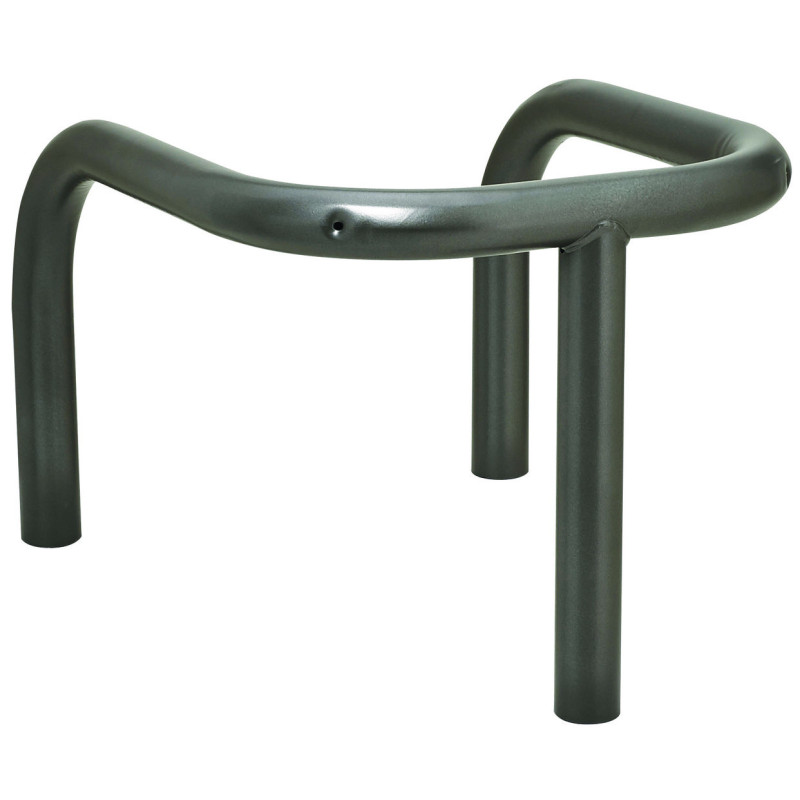 ESTRIBO DE PROTECCIÓN