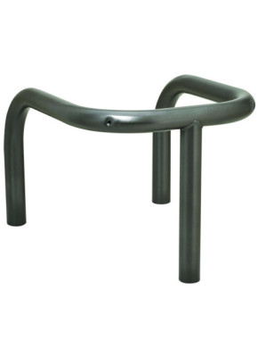 ESTRIBO DE PROTECCIÓN