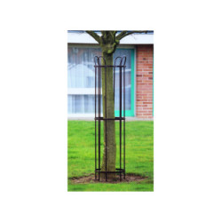 PROTECTOR PARA ÁRBOLES