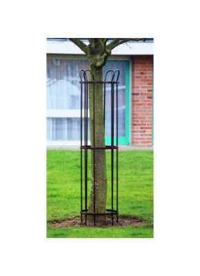 PROTECTOR PARA ÁRBOLES