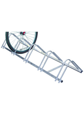 APARCABICIS MODULABLE