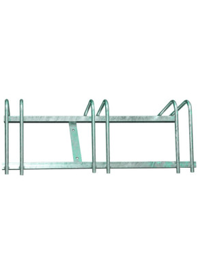 APARCABICIS MODULABLE