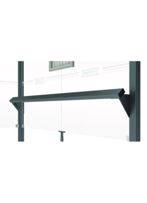 SEMI SENTADO PARA MARQUESINA MILÁN