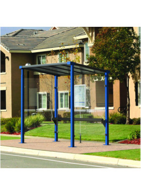 SEMI SENTADO PARA MARQUESINA MILÁN