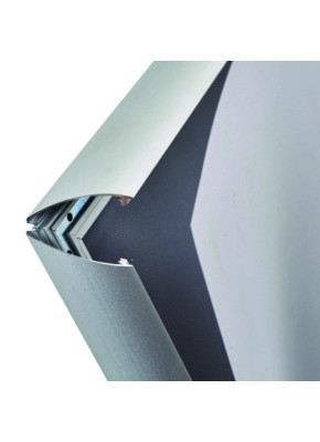 VITRINA INFORMATIVA ECO CLIC