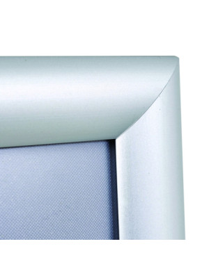 VITRINA INFORMATIVA ECO CLIC