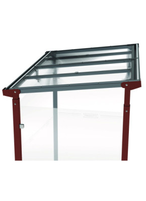 PARADA DE AUTOBÚS MILÁN