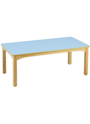 MESAS PARA NIÑOS