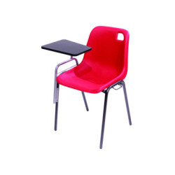 MESITA PARA SILLA VANESA